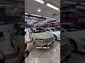 Honda Hrv Se Sensing 2024 Km Baru 4 Ribu #fyp #fypシ #viral #video #viralvideo #viralshorts #real
