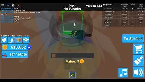 How to get free Private Island in MINING SIMULATOR (LEGIT)100% WORKING 2018