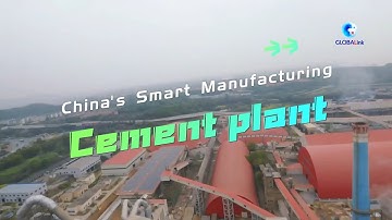 Fly with a Drone | China