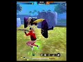 #Free fire funny headshot video😂 #free fire gaming video#ffnewevent #ffshorts #ffviral