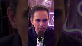 Os Poderes Ocultos - Palantir, Peter Thiel e a Hierarquia Global