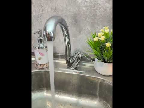 Видео превью