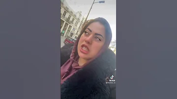 عبدق نسيت من كنت نفليكسيلك الجزائر ميمز 