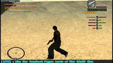 My c bug record ! ;)