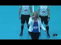 2022 WFCQ - CAN v USA