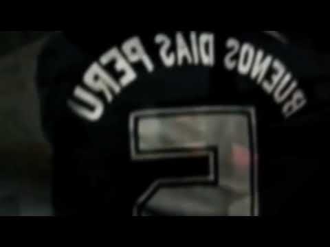 Pedro Mo -