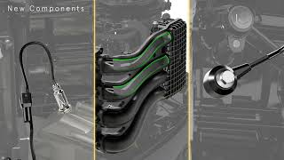TOHATSU MFS150A Sales Feature