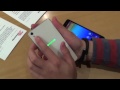 Lenovo S-Series smartphones hands-on | Engadget at MWC 2014