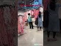 Yes, it’s me🎀🛍️👗❤️ #followers #subscribe #shopping #zudio #grwm #reels #shakyshaky #share
