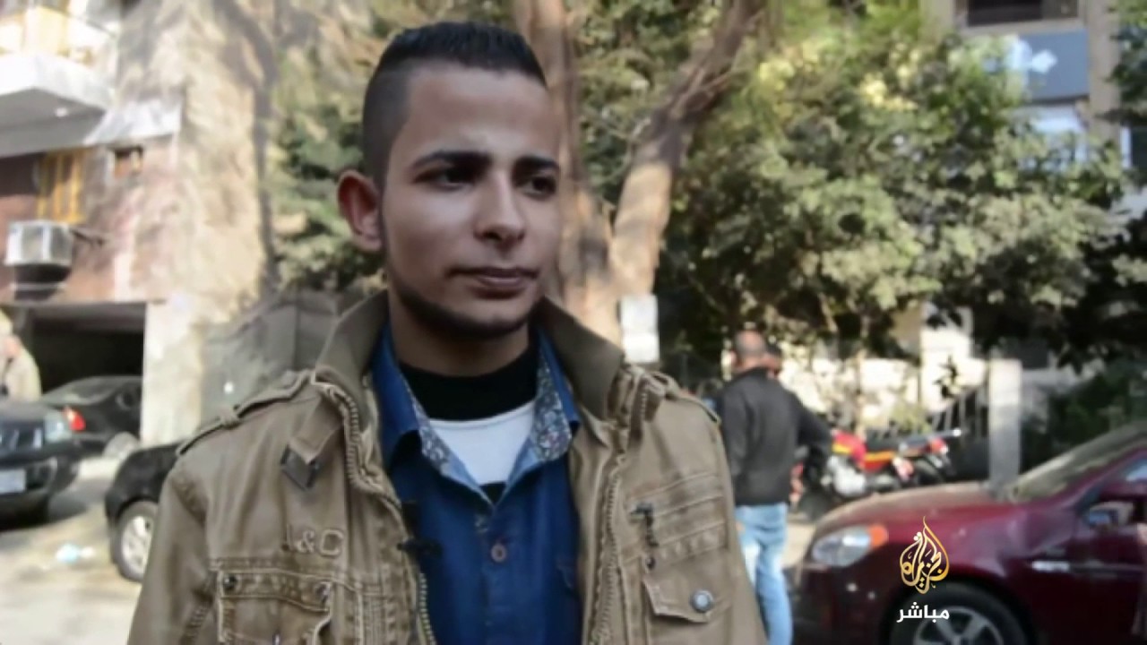ساعة صباح .. لأي غاية نعيش وما هدفنا في الحياة؟