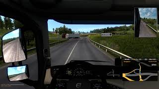 ETS2MP 2020.11.28 @ 22.16.04 UCT - DöşemeciNecmi 3785419 speed hack @ 24