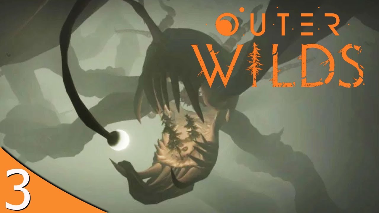 outer wilds merch