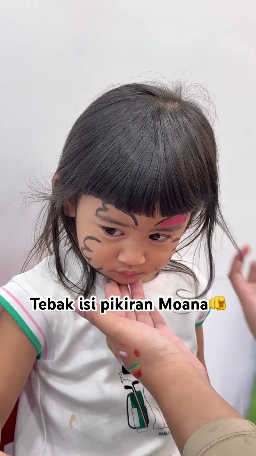 10% ORANG GAGAL JAWAB INI..!!