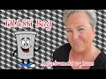 TRASH Bag 🗑️ Aufgebraucht &amp; Raus | beautyoverageAstrid