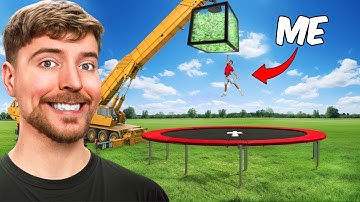 Reach The Money, Win $10,000