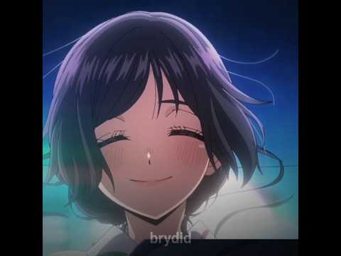 Roi VIDEOCLUB Kaoru Hana Wa Rin Kaoruko Waguri Edit