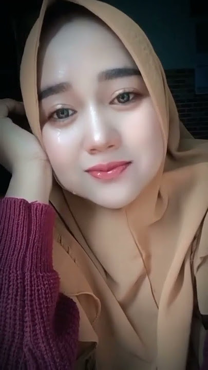 do'a suci imam s arifin