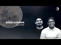 Njan kanum munpe lyrical lordson antony  jobi tom  malayalam christian worship song  2021