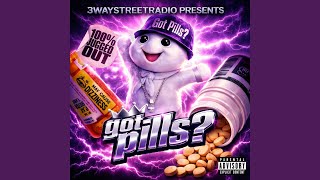 They Hate My (feat. Nu$$ie)