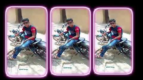 New Trending Xml File 📁 Video Attitude Boy Xml File 😈 Alight Motion Editing ✌️ @crazyakashs #viral