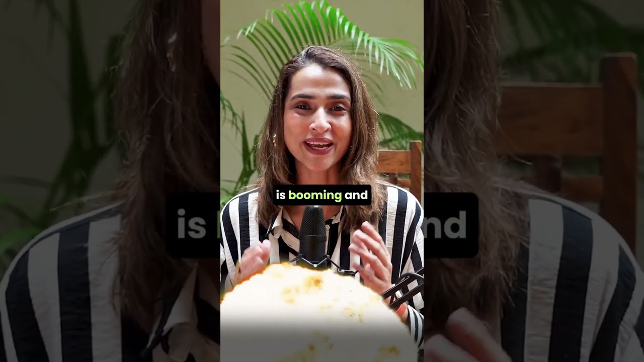 Why Alibaug is the New Billionaire’s Playground 🌴 | A-Listers Are Investing Here!📞9552524937