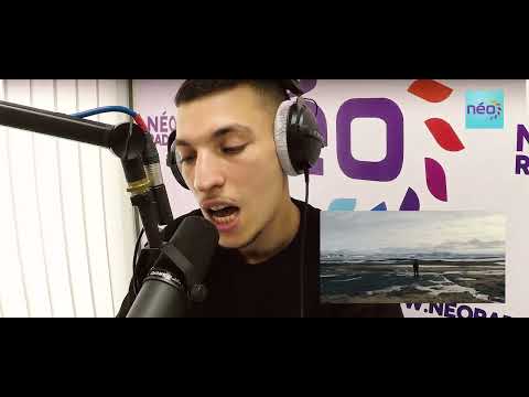 Youssef Swatt's -
