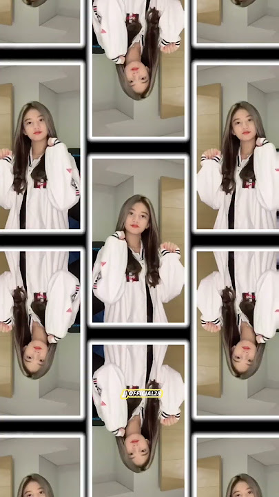 JJ🔥Bekgroun Evos Notnot😍 #viral #video #jj #jedagjedug #evos #notnot #shorts #shortvideo