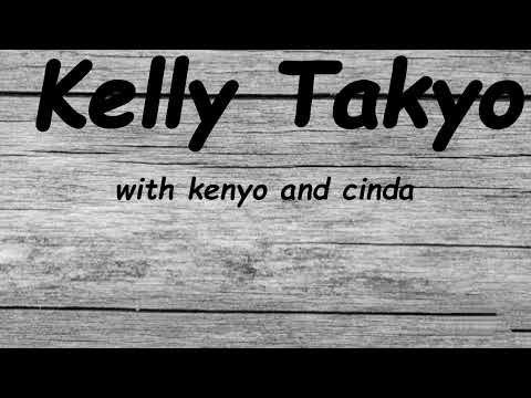 kelly vlog Live Stream