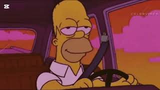 PARODY NA M ft felix _black producent ryxsi