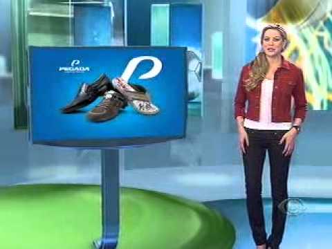 calçados campesi ana maria braga