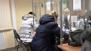 Материнский капитал продлили