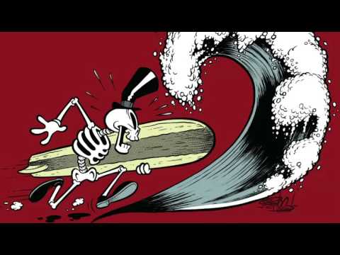 レア✴︎INKS, DRINKS, and CATFINKS! Inks, Drinks, and Catfinks!: the Custom Cartoon Art of Shawn