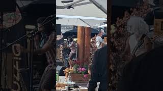 Koomsa Ska Band ~ Full Video On MaxMountainWorld
This Ska Band Rocks... Koomsa Ska Band ~ Full Video On MaxMountainWorld