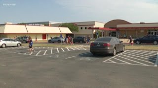 School rankings to be released Wednesday