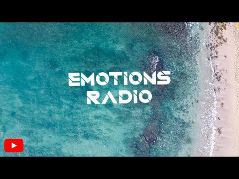Emotions Radio ▶ 24/7 Music Live | Deep House & Tropical House | Chill Music | Dance Music | EDM Emotions Radio ▶ 24/7 Music Live | Deep House & Tropical House | Chill Music | Dance Music | EDM