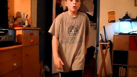 henry clemens teaches you to jerk