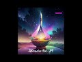 Miracles Vol 26 - 528hz Solfeggio Frequeny - MIRACLE ATTRACTION FREQUENCY