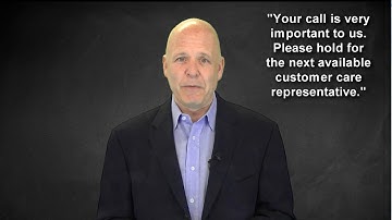 A Good Customer Service Handoff Leads to Appreciation