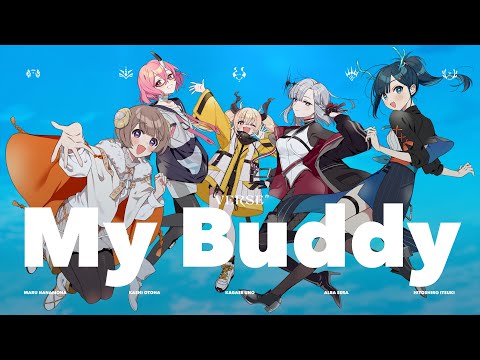 video thumb