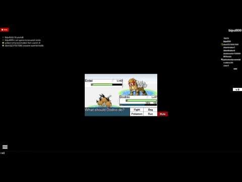 Roblox Project Pokemon Entei Free Robux Codes 2019 Unused Video Game - roblox project pokemon hack 2018 how to get a robux card