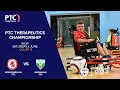 Middlesbrough pfc vs greenbank pfc  ptc therapeutics championship court b