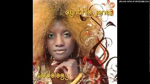 Cynthia Jones- Testimony