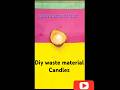 waste material crafts #craft #diy #home made #waste  material crafts ideas