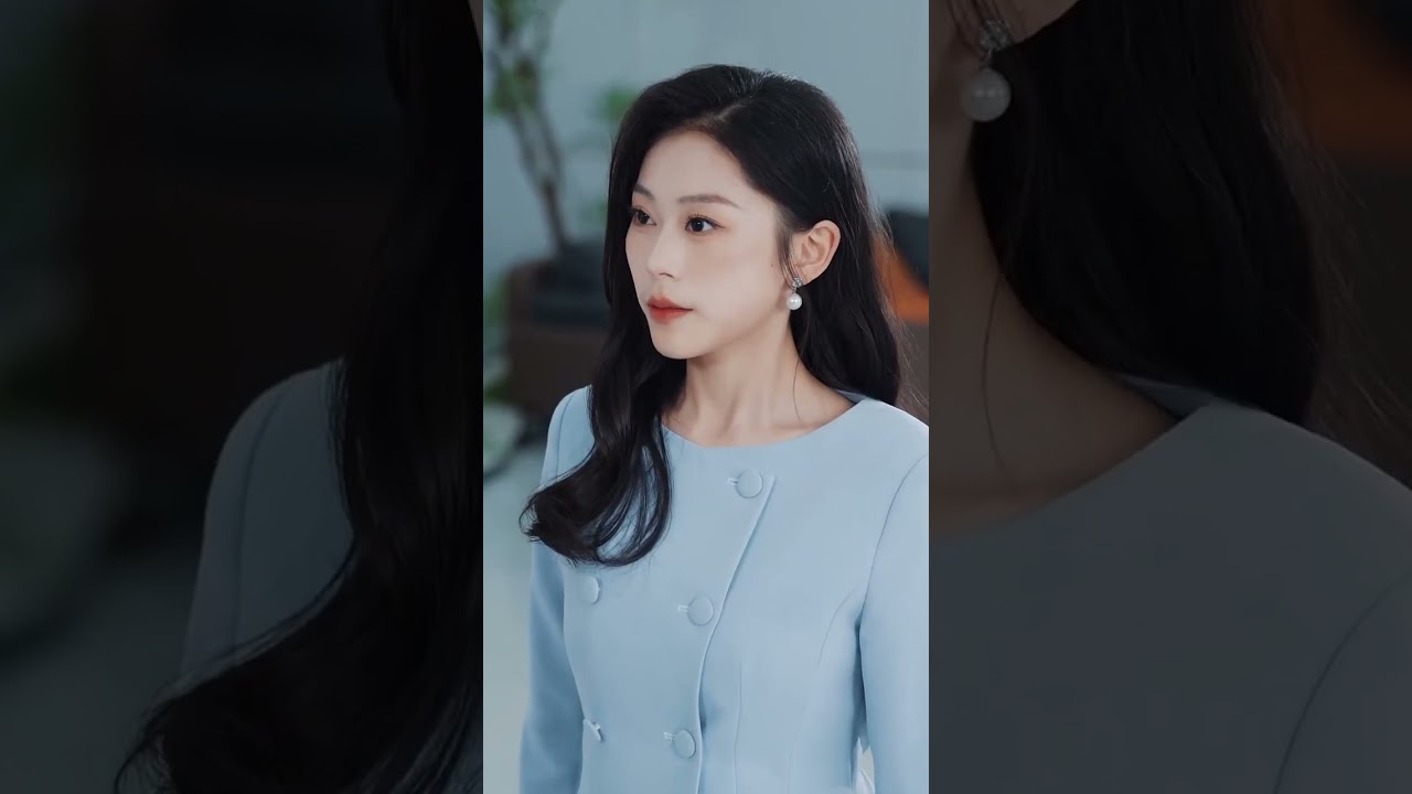 女总裁遭赘婿背叛，觉醒后强势反击