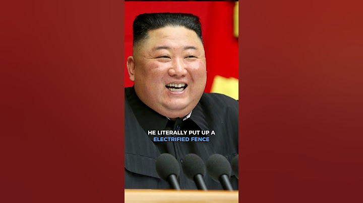 She Escaped From North Korea! | #joerogan #jre #yeonmipark