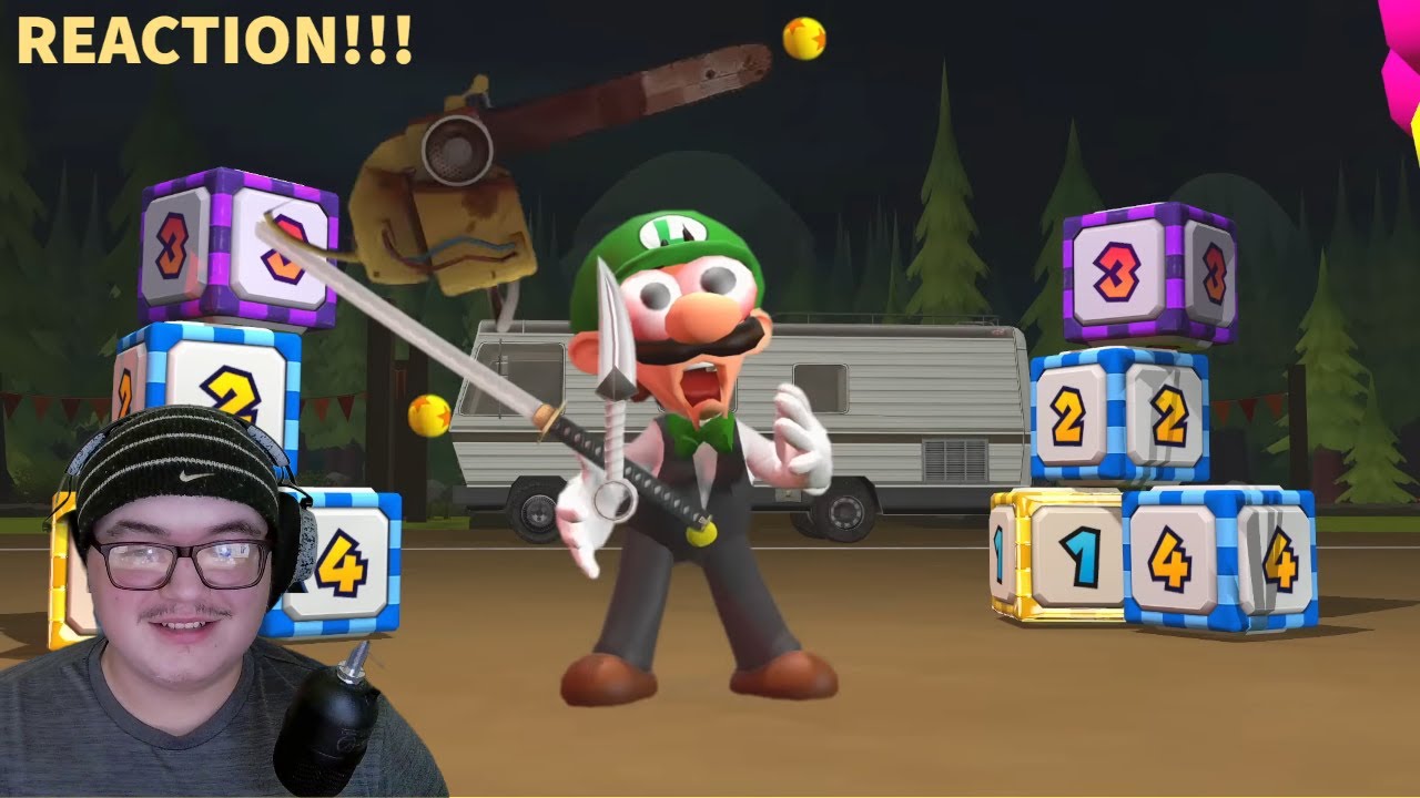 smg4-the-very-safe-legal-smg4-show-reaction-youtube