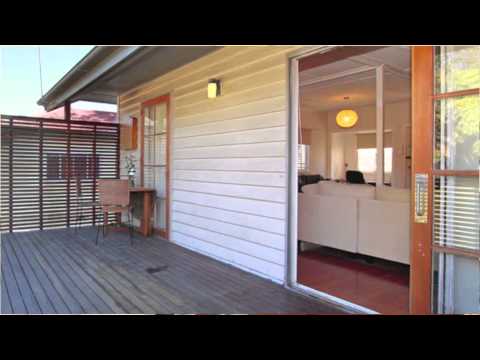 House for SALE Wavell Heights - 14 Main Avenue, Wa...