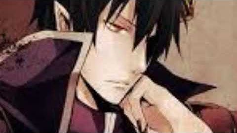 Nightcore- sum41 speak of the devil