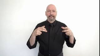 Microwave-3-Digits-Version Version 01