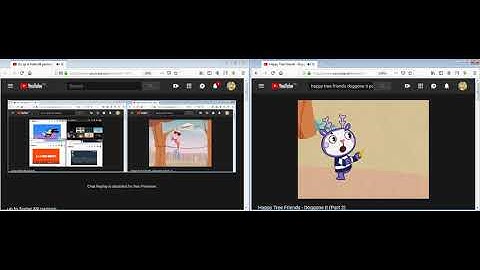 up to faster 70 parison